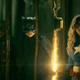 Image for article titled Stargirl delivers an episode so explosive it could’ve been the season finale